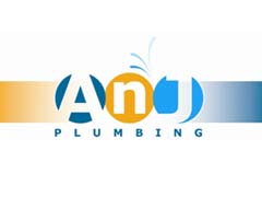 AnJ Plumbing, a Los Angeles Sewer Service