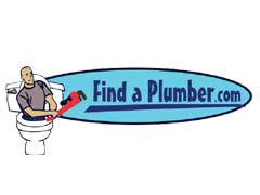 Find A Plumber, a Los Angeles Sewer Service