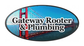 Gateway Rooter & Plumbing, a Los Angeles Sewer Service