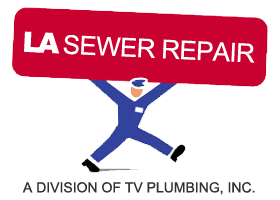 LA Sewer Repair, a Los Angeles Sewer Service