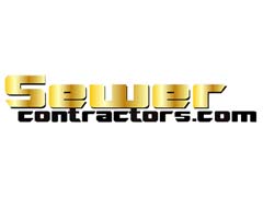 Sewer Contractors, a Los Angeles Sewer Service