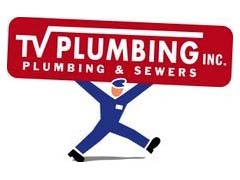 TV Plumbing, a Los Angeles Sewer Service
