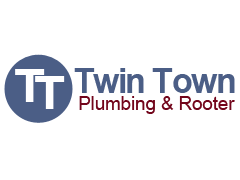 Twin Town Plumbing & Rooter, a Los Angeles Sewer Service